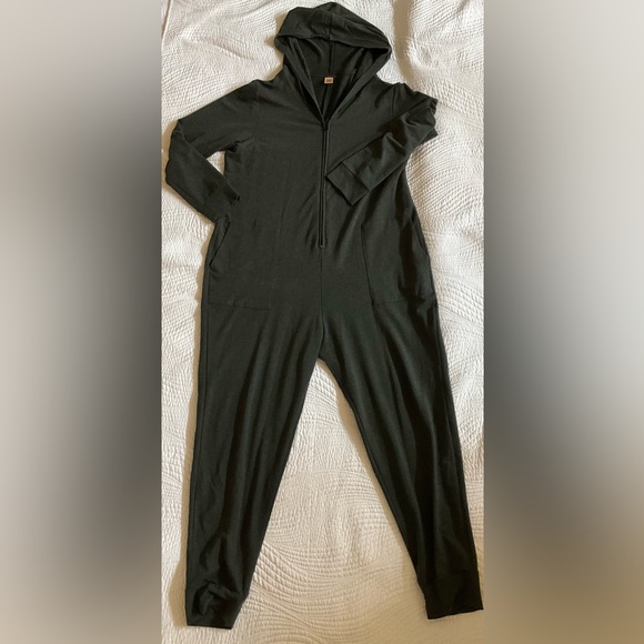 JILLIAN HARRIS X SMASH&TESS “jilly jogger” - Picture 5 of 9